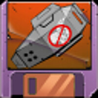 Досягнення RIOTER у грі MULLET MADJACK для GOG