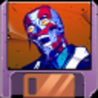 Досягнення LET’S KICK SOME ICE! у грі MULLET MADJACK для GOG