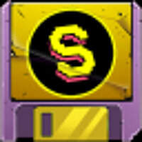Досягнення S-rank у грі MULLET MADJACK для GOG