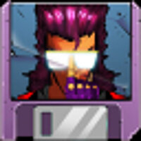 Досягнення SURVIVOR у грі MULLET MADJACK для GOG