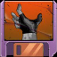 Досягнення BACK TO FLOOR ONE! у грі MULLET MADJACK для GOG