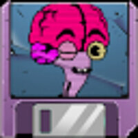 Досягнення 90’S EXPERIENCE у грі MULLET MADJACK для GOG
