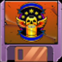 Досягнення WELCOME TO PEACE CORP! у грі MULLET MADJACK для GOG