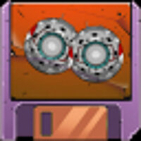 Досягнення NUTJOB у грі MULLET MADJACK для GOG
