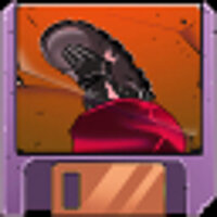 Досягнення KICK THEM ALL! у грі MULLET MADJACK для GOG