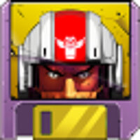 Досягнення IS THIS A MECHA ANIME? у грі MULLET MADJACK для GOG