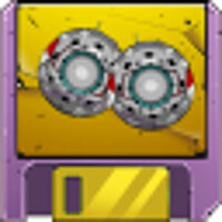 Досягнення BALLS OF STEEL! у грі MULLET MADJACK для GOG
