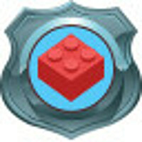 Досягнення Cheat Chief у грі LEGO City Undercover для GOG