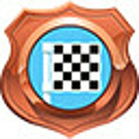 Досягнення Speedster у грі LEGO City Undercover для GOG