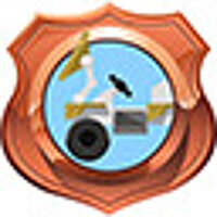 Досягнення Watch This Space у грі LEGO City Undercover для GOG