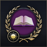 奖杯 {trophy} 在游戏 Sid Meier's Civilization 7 上,适用于 PS5