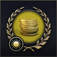 奖杯 {trophy} 在游戏 Sid Meier's Civilization 7 上,适用于 PS5