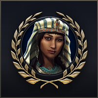 奖杯 {trophy} 在游戏 Sid Meier's Civilization 7 上,适用于 PS5