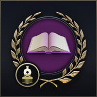 奖杯 {trophy} 在游戏 Sid Meier's Civilization 7 上,适用于 PS5