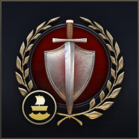 奖杯 {trophy} 在游戏 Sid Meier's Civilization 7 上,适用于 PS5