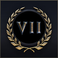 奖杯 {trophy} 在游戏 Sid Meier's Civilization 7 上,适用于 PS5