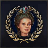 奖杯 {trophy} 在游戏 Sid Meier's Civilization 7 上,适用于 PS5