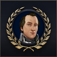 奖杯 {trophy} 在游戏 Sid Meier's Civilization 7 上,适用于 PS5