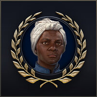 奖杯 {trophy} 在游戏 Sid Meier's Civilization 7 上,适用于 PS5