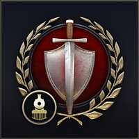 奖杯 {trophy} 在游戏 Sid Meier's Civilization 7 上,适用于 PS5