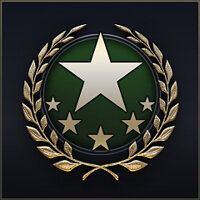 奖杯 {trophy} 在游戏 Sid Meier's Civilization 7 上,适用于 PS5