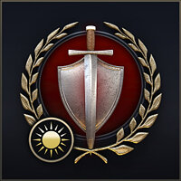 奖杯 {trophy} 在游戏 Sid Meier's Civilization 7 上,适用于 PS5