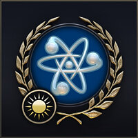 奖杯 {trophy} 在游戏 Sid Meier's Civilization 7 上,适用于 PS5