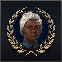 Troféu {trophy} no jogo Sid Meier's Civilization 7 para PS4