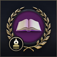 Troféu {trophy} no jogo Sid Meier's Civilization 7 para PS4