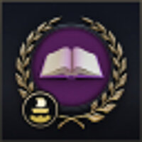 Troféu {trophy} no jogo Sid Meier's Civilization 7 para Epic