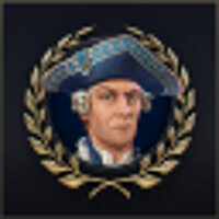 Troféu {trophy} no jogo Sid Meier's Civilization 7 para Epic