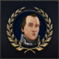 Troféu {trophy} no jogo Sid Meier's Civilization 7 para Epic