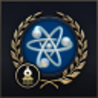 Troféu {trophy} no jogo Sid Meier's Civilization 7 para Epic