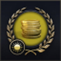 Troféu {trophy} no jogo Sid Meier's Civilization 7 para Epic