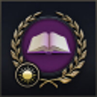 Troféu {trophy} no jogo Sid Meier's Civilization 7 para Epic