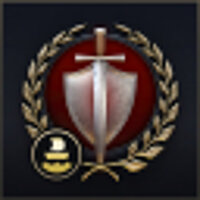 Troféu {trophy} no jogo Sid Meier's Civilization 7 para Epic