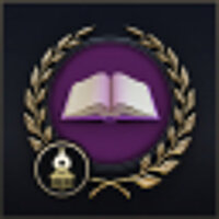 Troféu {trophy} no jogo Sid Meier's Civilization 7 para Epic