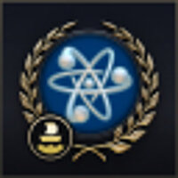 Troféu {trophy} no jogo Sid Meier's Civilization 7 para Epic