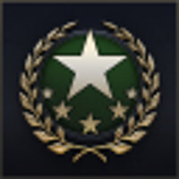 Troféu {trophy} no jogo Sid Meier's Civilization 7 para Epic