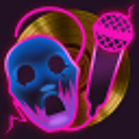 Трофей {trophy} у грі Killer Frequency для Epic