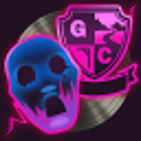 Трофей {trophy} у грі Killer Frequency для Epic