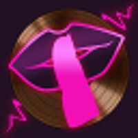 Трофей {trophy} у грі Killer Frequency для Epic