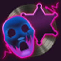 Трофей {trophy} у грі Killer Frequency для Epic