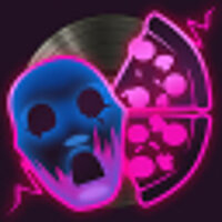 Трофей {trophy} у грі Killer Frequency для Epic