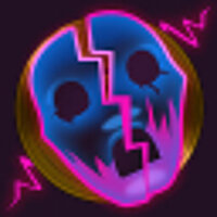 Трофей {trophy} у грі Killer Frequency для Epic
