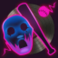 Трофей {trophy} у грі Killer Frequency для Epic