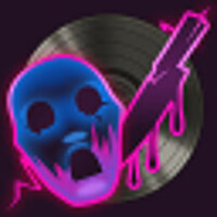 Трофей {trophy} у грі Killer Frequency для Epic