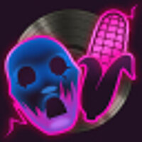 Трофей {trophy} у грі Killer Frequency для Epic