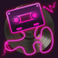 Трофей {trophy} у грі Killer Frequency для Epic