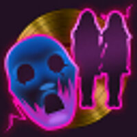 Трофей {trophy} у грі Killer Frequency для Epic